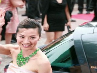 Best Festival Cannes 2010