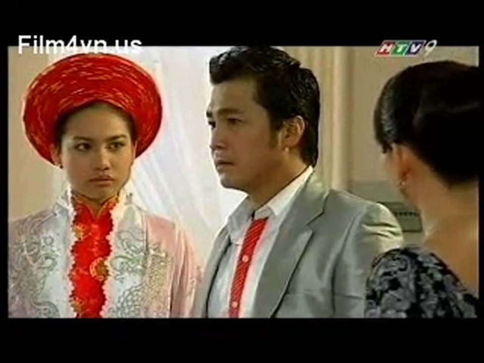 Film4vn.us-Thienduongobenta-OL-24_chunk_1