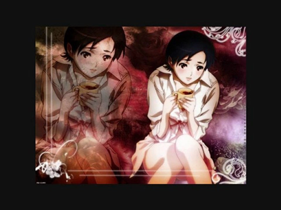 [DUO] Chikara- Naru'