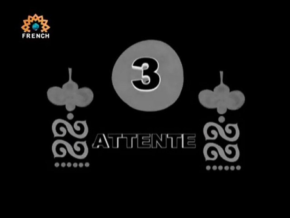 Attente 3/6