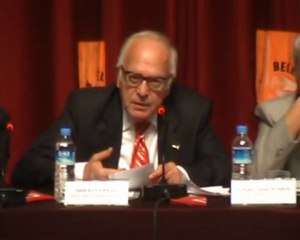 Erken Seçim Olabilir...