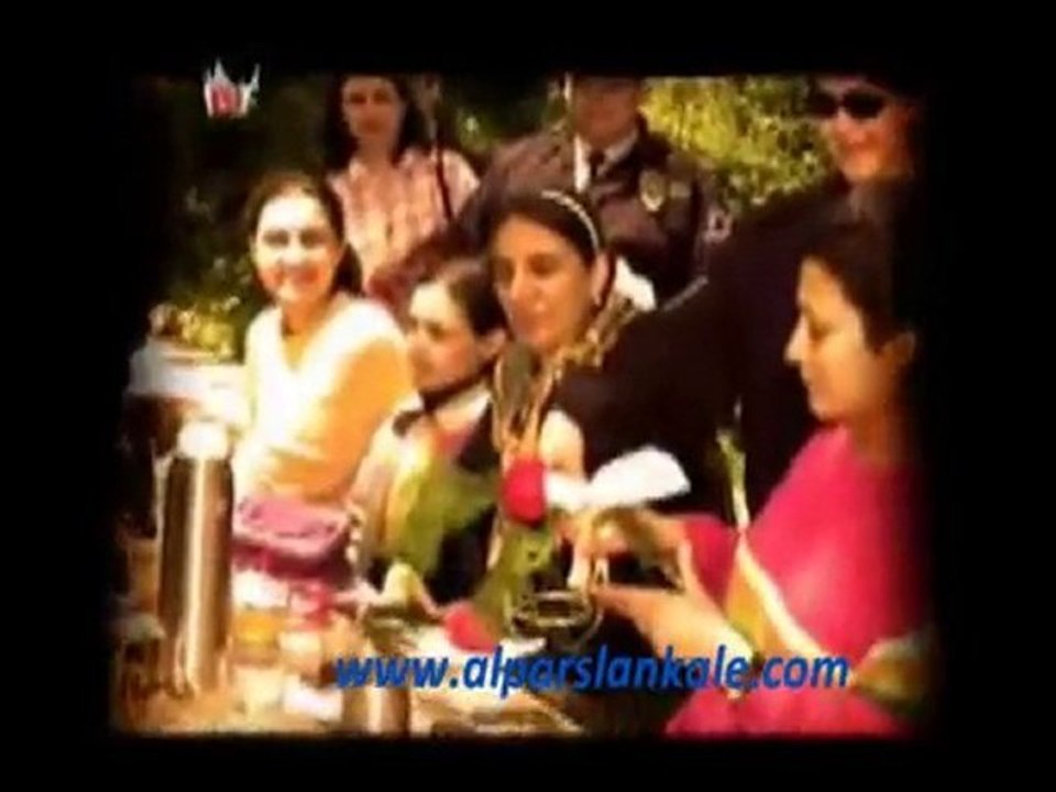 VATAN SAĞOLSUN.!   BİN DOĞARIZ BİR ÖLÜRÜZ.!   [İZLE & İZLET]