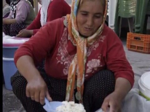 AHMET KAYTANCI -OĞUL