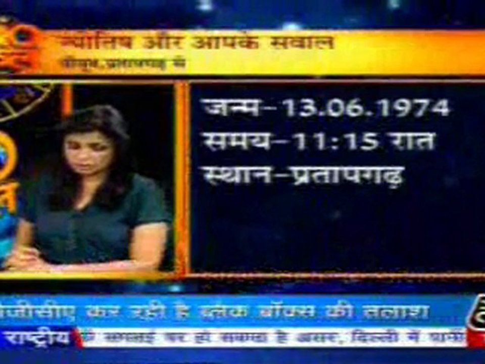 part3-astrouncle-23-may-2010