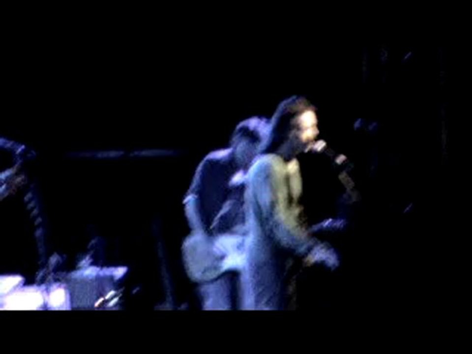 Duman | Seni Kendime Sakladım @ Dardanos | B.BANGI