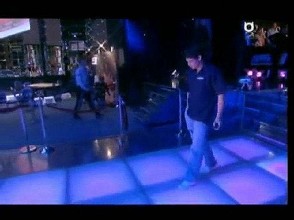 European Poker Tour s03e22 EPT Monte Carlo 2007 Pt05