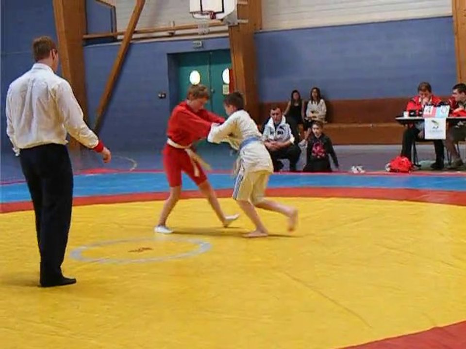 competition sottevast 003