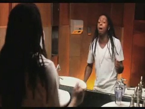 Haterz remix - Glasses Malone ft Lil Wayne Birdman