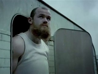 Nike - Write The Future