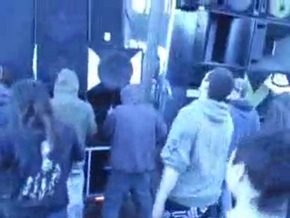 Vidéo0027