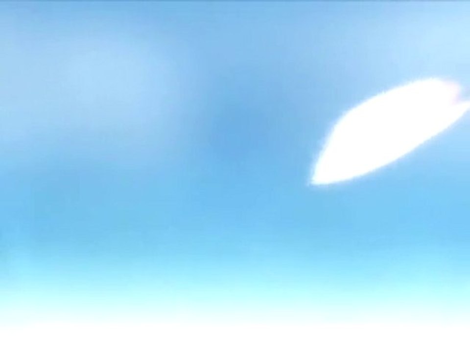 lovely family opening 1 VOSTFR