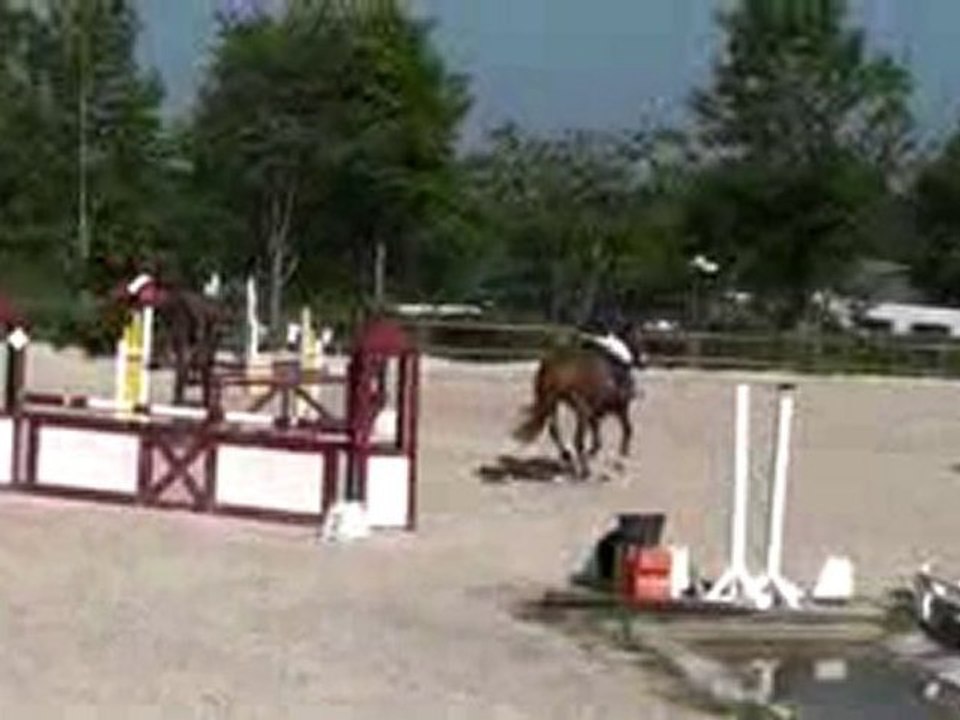 News Canteleu 23 05 2010 [Part 2]