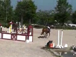 News Canteleu 23 05 2010 [Part 2]