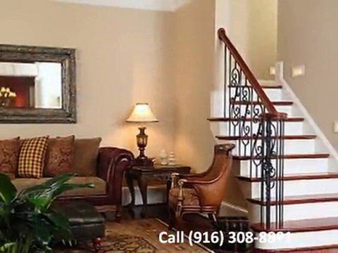 House Painting Natomas Call: 916-308-8881