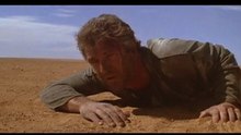 Mad max3; epilogue