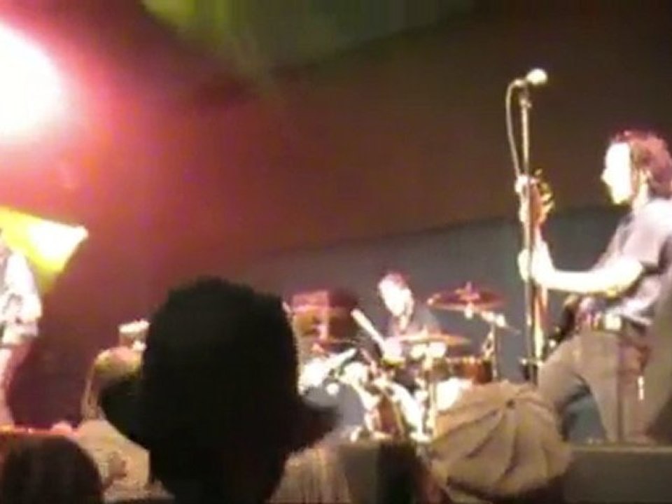 danko-jones-live-first-date-vancouver-bc-video-dailymotion