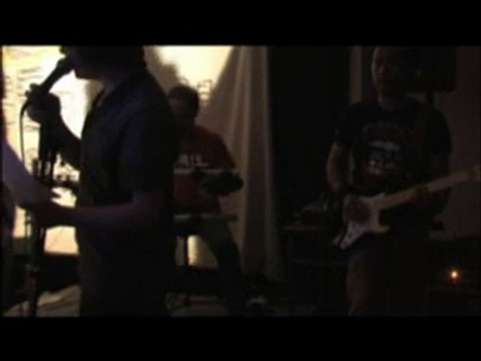 Regalade - 22 mai 2010 - La Châtre