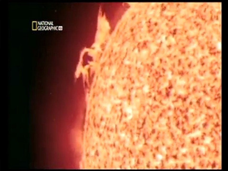 disparition du soleil (2/3)