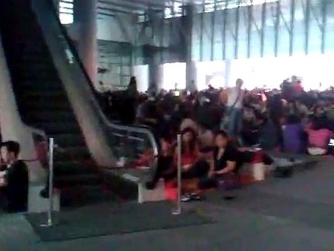 20100523-Honk-Kong (3)