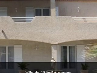 640000 - Bormes-les-Mimosas achat maison a vendre