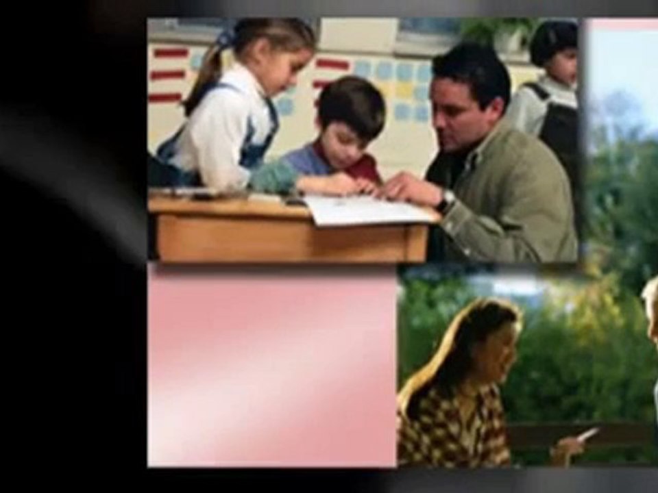 How to Achieve Success Through Mentoring Program