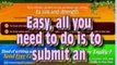 Seo Submission | Free Add Url Submission
