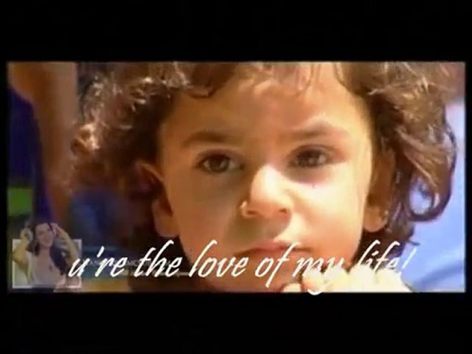 Habib el Omr