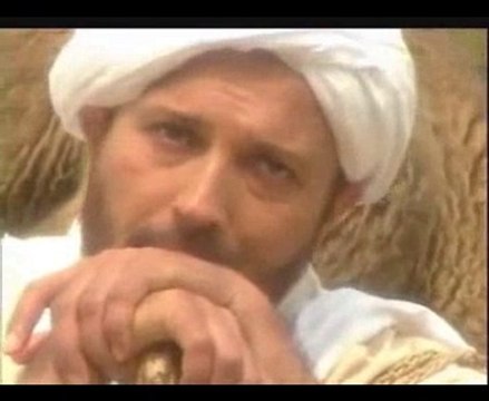 ilahiler,ilahivideolar,wWw.canmedinem.net,muzıksız ilahi