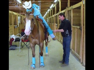 mes moments inoubliables