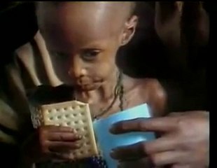 Michael Jackson - Man in the mirror [LIVE]