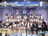 Music Lovers_AKB48_100523トーク