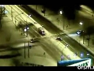 per poco  troppo poco