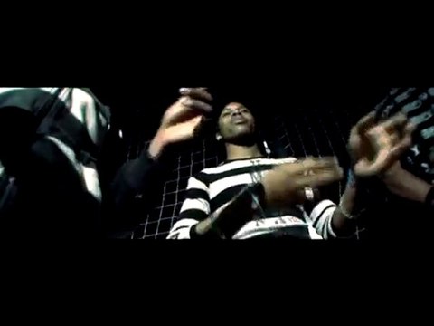 TDC (Spyker & Square)