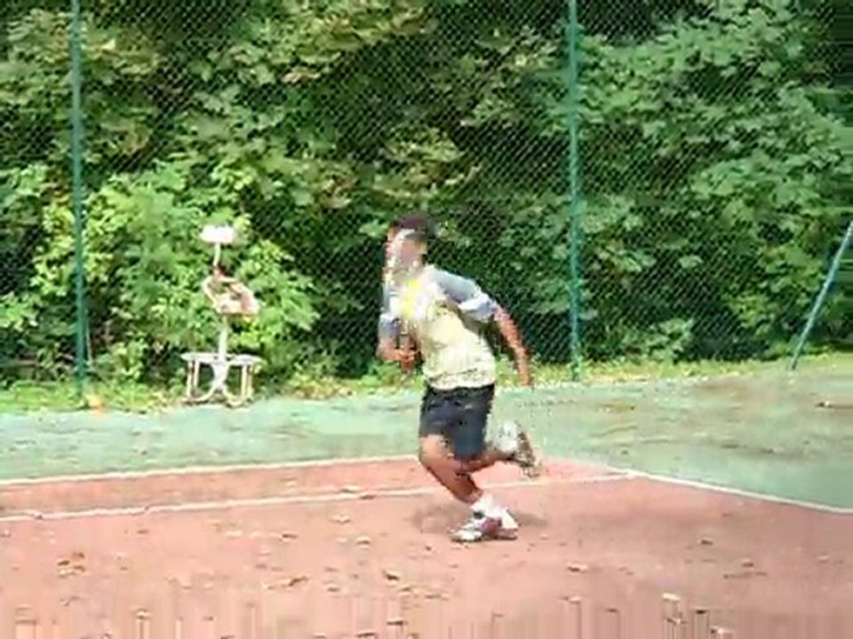 Raphaël 1