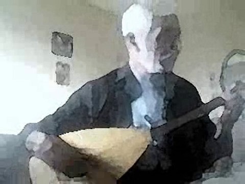 ben seni sevdiğimi dünyalara bildirdim