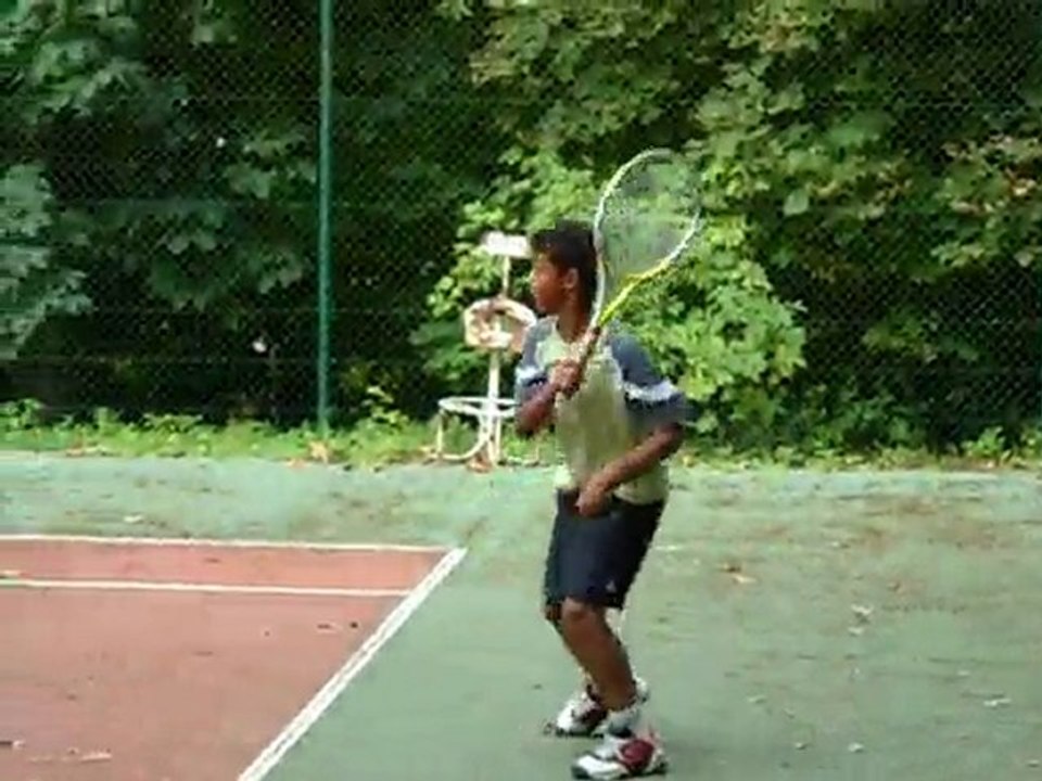 Raphaël 2