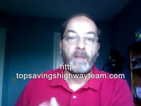 The Savings Highway Home Based Business Compenasation Plan