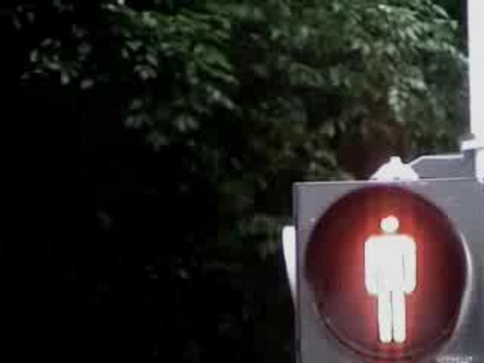 Lesko jozsef-non stop