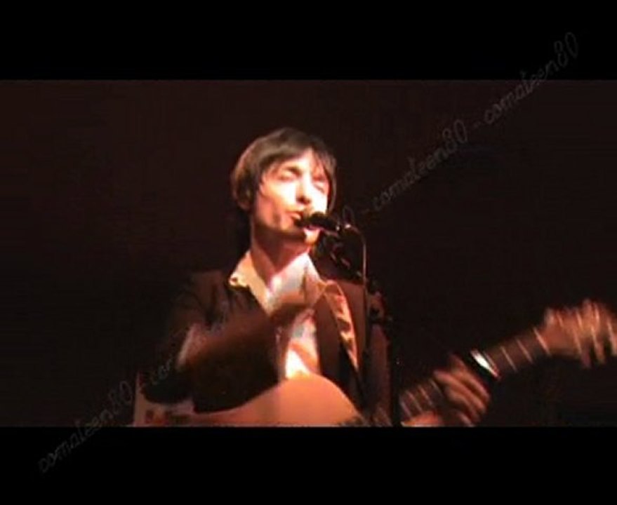 SOREL - JE ME SOUVIENS