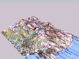 Beouveyre-Marseille-22-05-2010