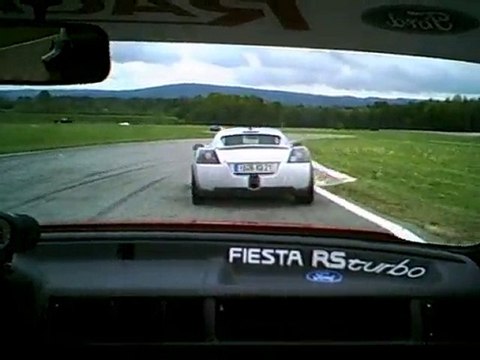 circuit de bresse fiesta rs le 02 05 10 (n°6)