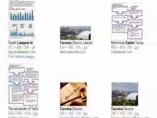 Seattle Estate Attorneys