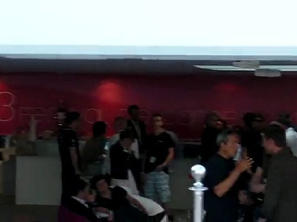 FESTIVAL CANNES ADR MAJESTIC 2010