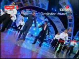 IPL Awards 2010 [Main Event] - 23rd May 2010 Pt9