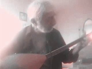 divane aşık gibi salınırım yollarda