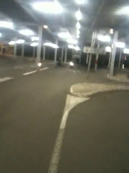 spitro evo prepa team seb racing & nitro big bore 77 stock