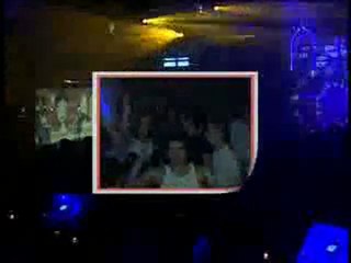 ( DJ Laura Lara) Aniversario Discoteca Revival