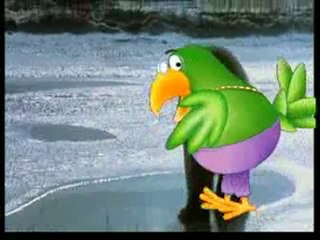 Suyun hayatımızdaki önemi