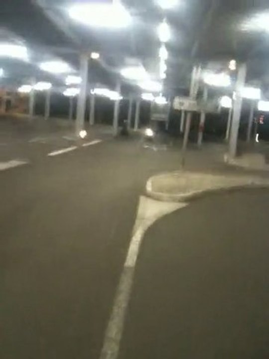 spitro evo prepa team seb racing & nitro big bore 77 stock