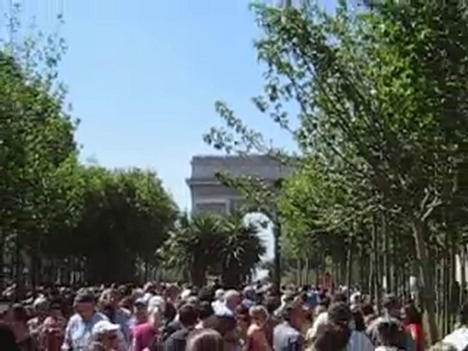 Nature capitale 2010